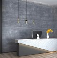 AR110 NAKLEJKA DEKORACYJNA ARS-110 marble