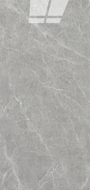 AR01 NAKLEJKA DEKORACYJNA ARS-18 marble