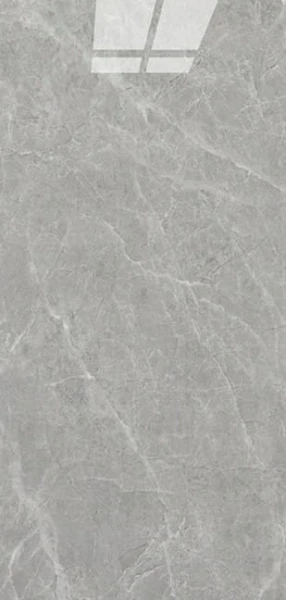 AR01 NAKLEJKA DEKORACYJNA ARS-18 marble
