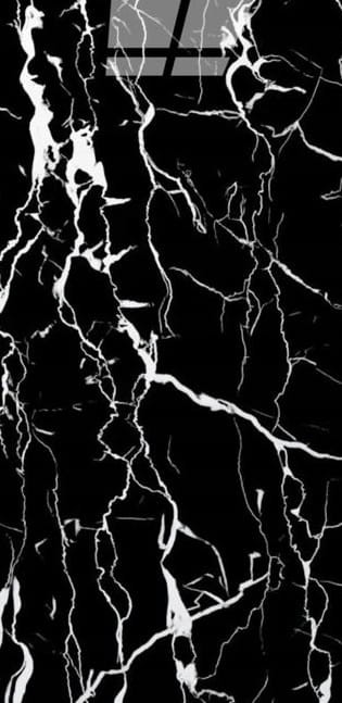 AR03 NAKLEJKA DEKORACYJNA ARS-03 marble
