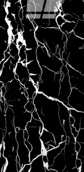 AR03 NAKLEJKA DEKORACYJNA ARS-03 marble