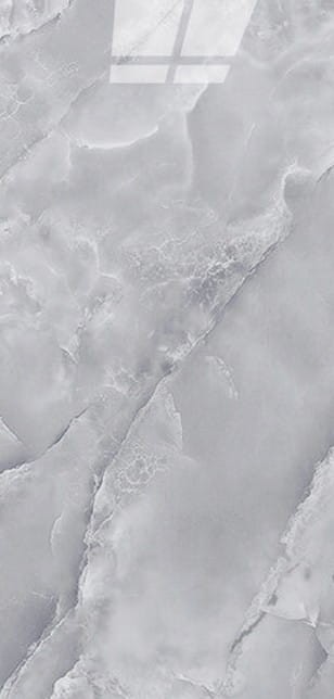 AR09 NAKLEJKA DEKORACYJNA ARS-09 marble