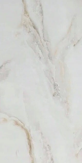 AR14 NAKLEJKA DEKORACYJNA ARS-14 marble