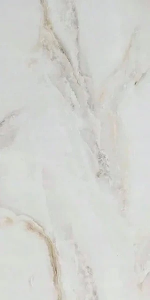 AR14 NAKLEJKA DEKORACYJNA ARS-14 marble