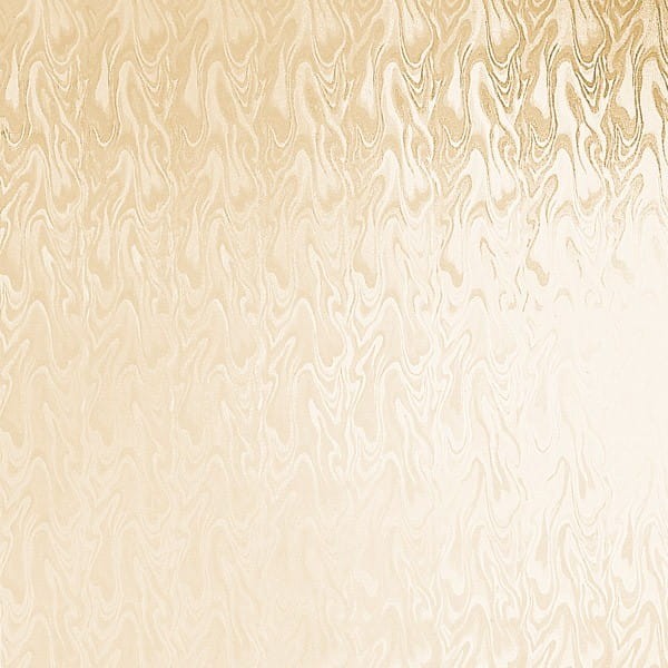200-8152 OKLEINA SAMOPRZYLEPNA DC-FIX SMOKE BEIGE