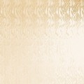 200-8152 OKLEINA SAMOPRZYLEPNA DC-FIX SMOKE BEIGE