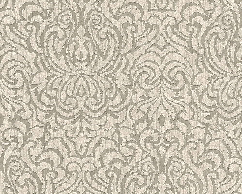 TAPETA 96193-1 TESSUTO II