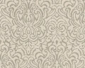 TAPETA 96193-1 TESSUTO II