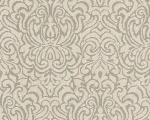 TAPETA 96193-1 TESSUTO II