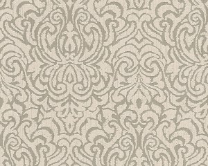 TAPETA 96193-1 TESSUTO II