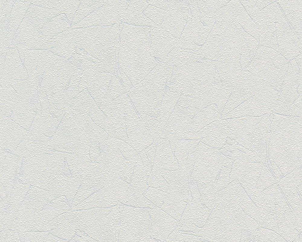 TAPETA 5871-14 MEISTERVLIES PRO 2
