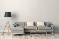 0843d5e70ca6c41a4d4d25680ed8d446