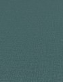 Tapeta 10444-31 ELLE DECORATION 4