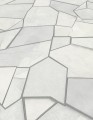Tapeta 10445-31 ELLE DECORATION 4