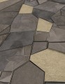Tapeta 10445-37 ELLE DECORATION 4