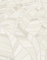 Tapeta 10446-14 ELLE DECORATION 4