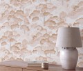 Tapeta 10448-13 ELLE DECORATION 4