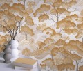 Tapeta 10448-30 ELLE DECORATION 4