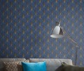 Tapeta 10451-08 ELLE DECORATION 4