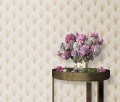 Tapeta 10451-14 ELLE DECORATION 4