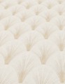 Tapeta 10451-14 ELLE DECORATION 4