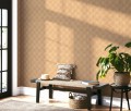 Tapeta 10451-30 ELLE DECORATION 4