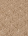 Tapeta 10451-30 ELLE DECORATION 4