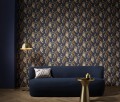 Tapeta 10458-08 ELLE DECORATION 4