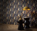 Tapeta 10458-08 ELLE DECORATION 4