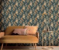 Tapeta 10458-19 ELLE DECORATION 4