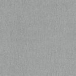 TAPETA 2425-60 BESTSELLER