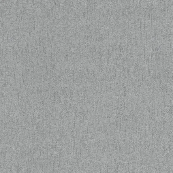 TAPETA 2425-60 BESTSELLER