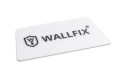 SZPATUŁKA WALLFIX