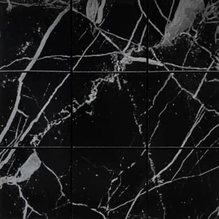 NAKLEJKA DEKORACYJNA - ARM905 30X30CM