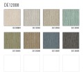1594dc576e66fa26a6c0847fc19e05b9
