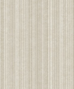 Tapeta LV1306 Level Two