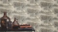 9f94fe66a78dc1f59f806329af27c8c8.jpg