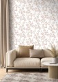 Tapeta 866940 Allegretto