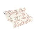 Tapeta 866940 Allegretto