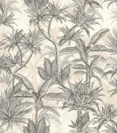 Tapeta 793413 Allegretto