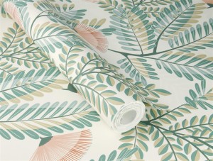 Tapeta 792447 Allegretto