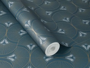 Tapeta 792317 Allegretto
