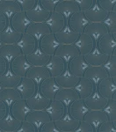 Tapeta 792317 Allegretto