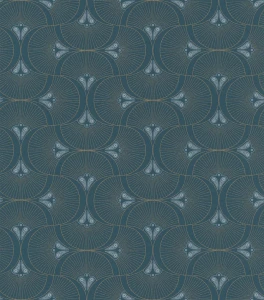 Tapeta 792317 Allegretto