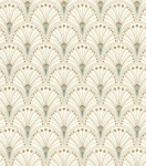 Tapeta 792232 Allegretto