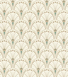 Tapeta 792232 Allegretto