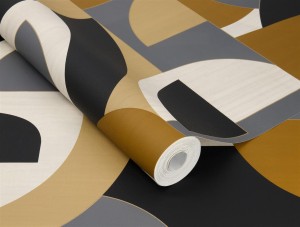 Tapeta 791914 Allegretto