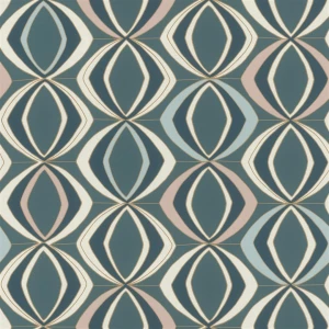 Tapeta 791877 Allegretto