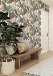 Tapeta 791624 Allegretto