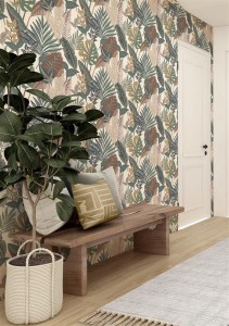 Tapeta 791624 Allegretto